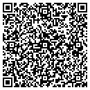 QR code with William H Cockran contacts