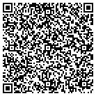 QR code with San Diego Cremation Service contacts