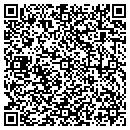 QR code with Sandra Hamburg contacts