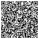 QR code with Nixon Motor Co contacts