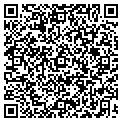 QR code with Mc Neil Ranch contacts