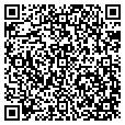 QR code with S C I contacts