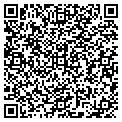QR code with Glen Hubbard contacts