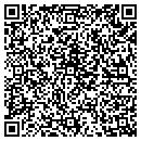 QR code with Mc Whorter Ranch contacts