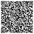 QR code with Goodfellas Bail Bonds contacts