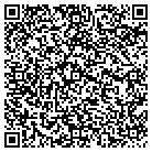 QR code with Sentinel Cremation Dba Ap contacts