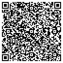 QR code with Michael Wear contacts