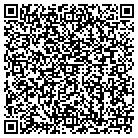 QR code with Patriot Motor & Cycle contacts