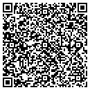 QR code with Mikael W Nixon contacts