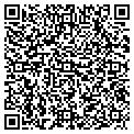 QR code with Haver Bail Bonds contacts