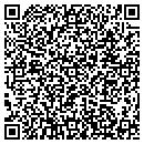 QR code with Time Masters contacts