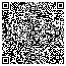 QR code with Aon Benfield Inc contacts