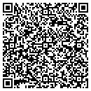 QR code with Aon Benfield Inc contacts