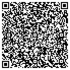 QR code with Dyna Healthcare Resources contacts