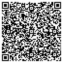 QR code with Flash Attachments contacts