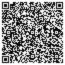 QR code with Moore Cattle Company contacts