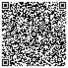 QR code with Off the Hook Boat Repair contacts