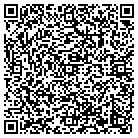 QR code with Information Bail Bonds contacts