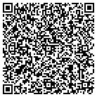 QR code with Happy Hearts Day Care contacts