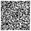 QR code with Moore Ranch contacts