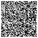 QR code with Eastside Employment Services contacts
