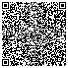 QR code with Performance Boat Storage contacts