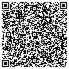 QR code with Education Dynamics LLC contacts