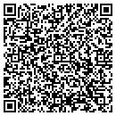 QR code with Moreno Ranch West contacts