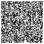 QR code with Elementary-High Schools Personnel contacts