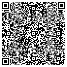 QR code with Riverfront Yacht Sales & Service contacts