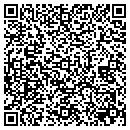 QR code with Herman Denunzio contacts