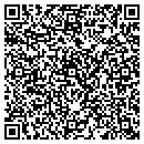 QR code with Head Start Center contacts