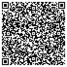 QR code with Head Start Classroom contacts