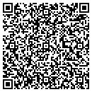 QR code with Select Motors contacts
