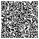 QR code with Murphy Cattle CO contacts