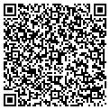QR code with N Bar Ranch contacts