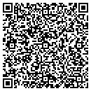 QR code with Sideline Motors contacts