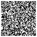 QR code with Shoreline Marine Service contacts