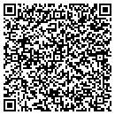 QR code with N Cross LLC contacts