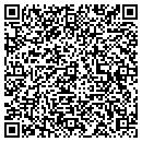 QR code with Sonny's Beach contacts