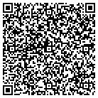 QR code with Employment Consulting Services contacts
