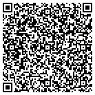 QR code with South Shore Yacht Supply contacts