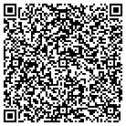 QR code with Darrel Tipton Law Offices contacts