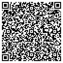 QR code with Skyway Motors contacts
