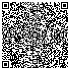 QR code with Ogden Farms & Cattle CO contacts