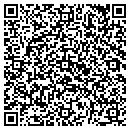 QR code with Employment Now contacts