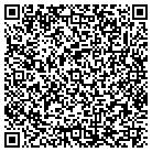 QR code with Justin Bros Bail Bonds contacts