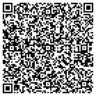 QR code with Ojo Caliente Cattle Co LLC contacts