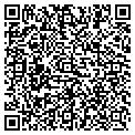 QR code with Osita Ranch contacts