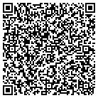QR code with Sugar Ridge Rv & Boat Storage contacts
